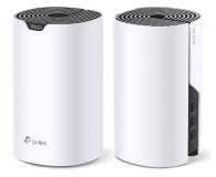 TP-LINK System WiFi AC1900 Deco S7(2-pack) - 1244109 - zdjęcie 2